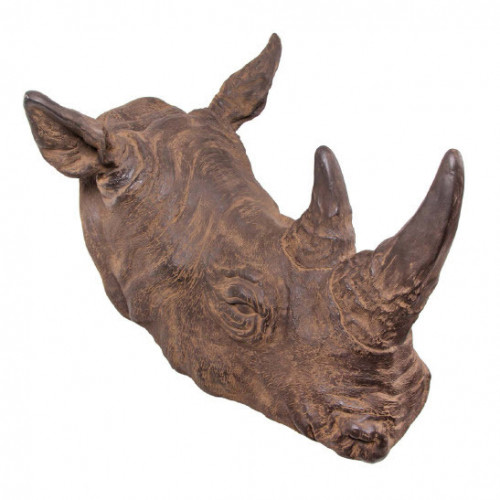 статуэтка rhinohead в Махачкале