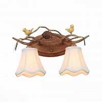 бра st luce uccellino sl167.701.02 в Махачкале