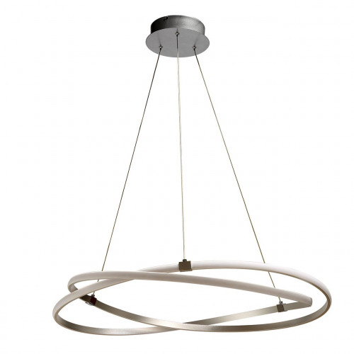 подвесной светодиодный светильник mantra infinity 5725 в Махачкале