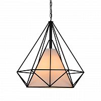 подвесной светильник st luce sl233.443.01 в Махачкале