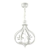 подвесной светодиодный светильник lumion alissa 3710/72l в Махачкале