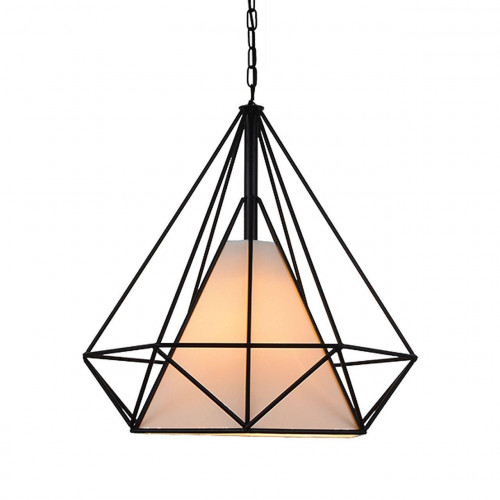 подвесной светильник st luce sl233.443.01 в Махачкале