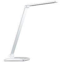 настольная лампа lumion reiko 3758/7tl в Махачкале