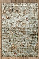 ковер vintage 894656262 135x195 в Махачкале