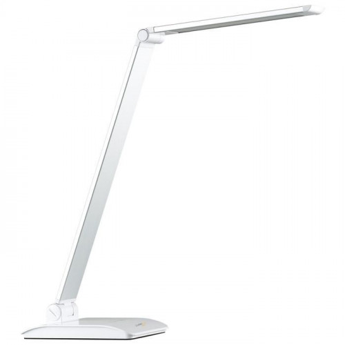 настольная лампа lumion reiko 3758/7tl в Махачкале