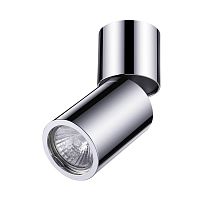 потолочный светильник odeon light duetta 3827/1c в Махачкале