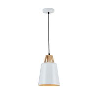 подвесной светильник maytoni cup p019-pl-01-w в Махачкале