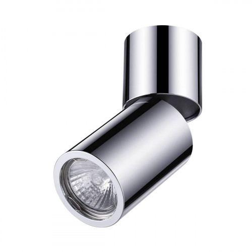 потолочный светильник odeon light duetta 3827/1c в Махачкале