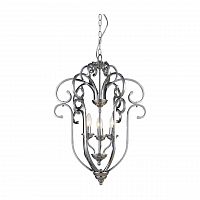 подвесная люстра arte lamp a8033sp-3cc в Махачкале