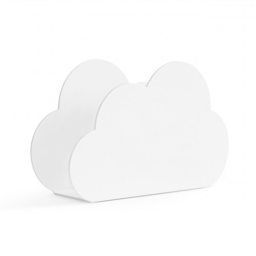 салфетница cloud в Махачкале
