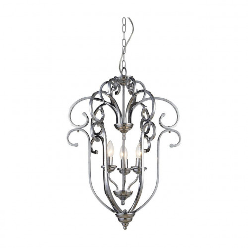 подвесная люстра arte lamp a8033sp-3cc в Махачкале