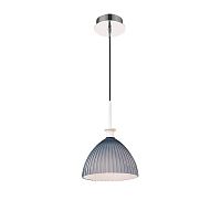подвесной светильник lightstar simple light 810 810021 в Махачкале
