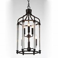 подвесная люстра st luce sl239.303.06 в Махачкале