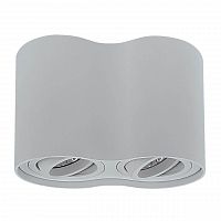 потолочный светильник lightstar binoco 052029 в Махачкале