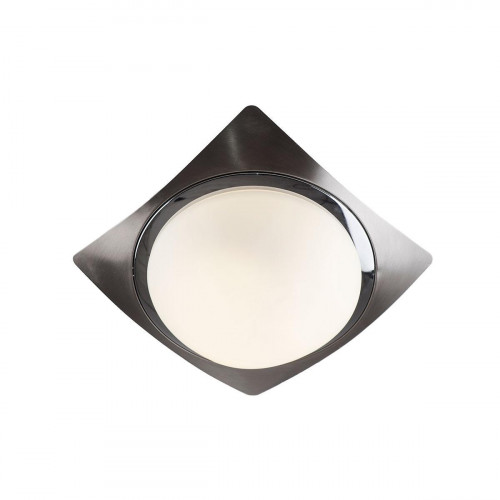 потолочный светильник idlamp alessa 370/15pf-whitechrome в Махачкале