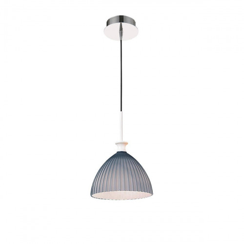 подвесной светильник lightstar simple light 810 810021 в Махачкале
