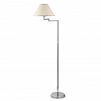 торшер jupiter begamo 1586 bg p l ch в Махачкале