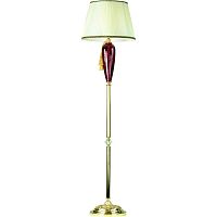 торшер divinare simona 5125/10 pn-1 в Махачкале
