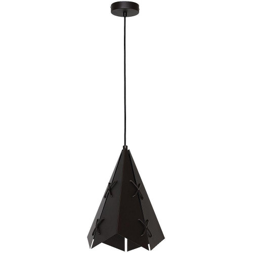 подвесной светильник luminex conall 5516 в Махачкале