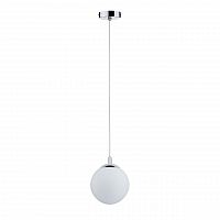 подвесной светильник paulmann globe 70895 в Махачкале