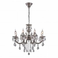 подвесная люстра omnilux cupazzo oml-75503-08 в Махачкале