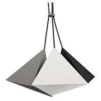 подвесная люстра luminex set 9162 в Махачкале