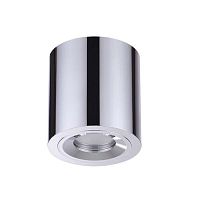 потолочный светильник odeon light spartano 3584/1c в Махачкале