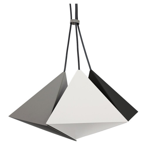подвесная люстра luminex set 9162 в Махачкале