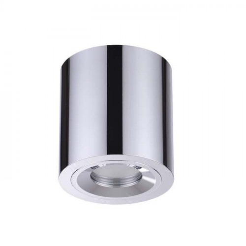 потолочный светильник odeon light spartano 3584/1c в Махачкале