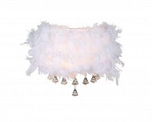 бра st luce capriccio sl349.502.02 в Махачкале