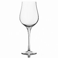 бокал sera для красного вина (red strong wine) в Махачкале
