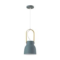 подвесной светильник lumion ruby 3793/1 в Махачкале