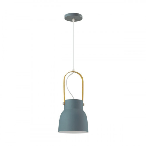 подвесной светильник lumion ruby 3793/1 в Махачкале