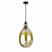 подвесной светильник omnilux ravello oml-93016-01 в Махачкале