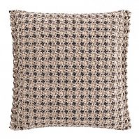 подушка gan gofre terracotta от gan в Махачкале
