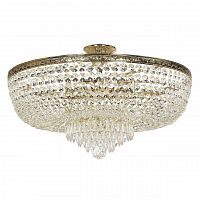 потолочный светильник arti lampadari nonna e 1.3.50.505 g в Махачкале