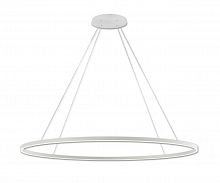 подвесной светодиодный светильник kink light тор 08218,01(4000k) в Махачкале