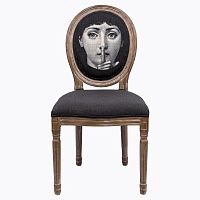 стул секрет fornasetti в Махачкале