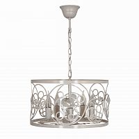 подвесная люстра mw-light замок 249018905 в Махачкале