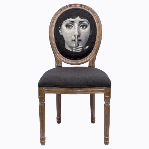 стул секрет fornasetti в Махачкале