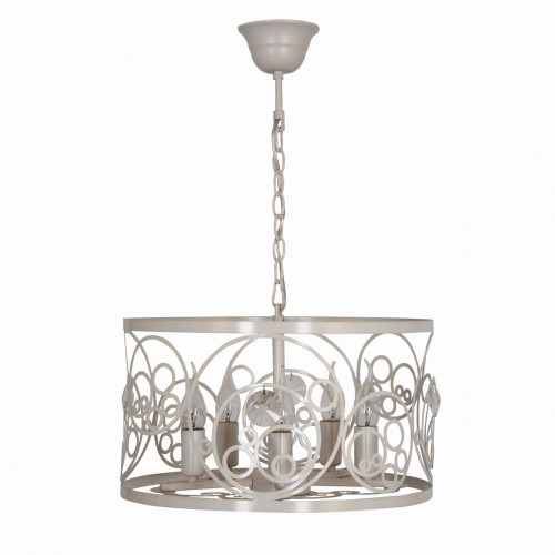 подвесная люстра mw-light замок 249018905 в Махачкале