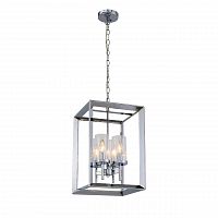 подвесная люстра st luce livello sl381.103.04 в Махачкале