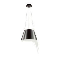 подвесной светильник odeon light maestro 3979/1 в Махачкале