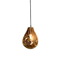 подвесной светильник soap a gold от delight collection в Махачкале