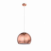 светильник laval d30 в Махачкале