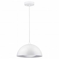 дизайнерский подвесной светодиодный светильник spot light ray 3050102 в Махачкале