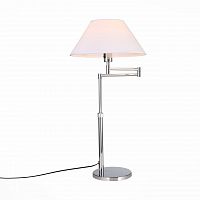 настольная лампа st luce mossa sl461.104.01 в Махачкале