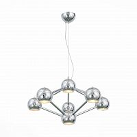 подвесная люстра st luce rottura sl853.103.07 в Махачкале