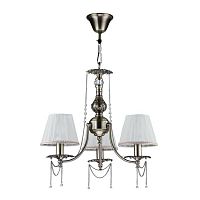 подвесная люстра maytoni rapsodi rc305-pl-03-r в Махачкале