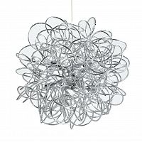 подвесной светильник ideal lux dust sp8 в Махачкале